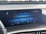 Mercedes-Benz EQC 400 4MATIC Luxury Line 80 kWh | Panoramadak | Trekhaak | Apple Carplay & Android Auto