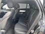 Mercedes-Benz EQC 400 4MATIC Luxury Line 80 kWh | Panoramadak | Trekhaak | Apple Carplay & Android Auto