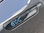 Mercedes-Benz EQC 400 4MATIC Luxury Line 80 kWh | Panoramadak | Trekhaak | Apple Carplay & Android Auto