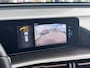 Mercedes-Benz EQC 400 4MATIC Luxury Line 80 kWh | Panoramadak | Trekhaak | Apple Carplay & Android Auto