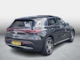 Mercedes-Benz EQC 400 4MATIC Luxury Line 80 kWh | Panoramadak | Trekhaak | Apple Carplay & Android Auto
