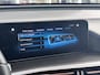 Mercedes-Benz EQC 400 4MATIC Luxury Line 80 kWh | Panoramadak | Trekhaak | Apple Carplay & Android Auto