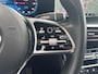 Mercedes-Benz EQC 400 4MATIC Luxury Line 80 kWh | Panoramadak | Trekhaak | Apple Carplay & Android Auto