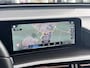Mercedes-Benz EQC 400 4MATIC Luxury Line 80 kWh | Panoramadak | Trekhaak | Apple Carplay & Android Auto