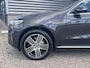 Mercedes-Benz EQC 400 4MATIC Luxury Line 80 kWh | Panoramadak | Trekhaak | Apple Carplay & Android Auto