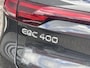 Mercedes-Benz EQC 400 4MATIC Luxury Line 80 kWh | Panoramadak | Trekhaak | Apple Carplay & Android Auto