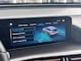 Mercedes-Benz EQC 400 4MATIC Luxury Line 80 kWh | Panoramadak | Trekhaak | Apple Carplay & Android Auto