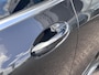 Mercedes-Benz EQC 400 4MATIC Luxury Line 80 kWh | Panoramadak | Trekhaak | Apple Carplay & Android Auto