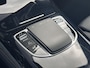 Mercedes-Benz EQC 400 4MATIC Luxury Line 80 kWh | Panoramadak | Trekhaak | Apple Carplay & Android Auto