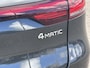 Mercedes-Benz EQC 400 4MATIC Luxury Line 80 kWh | Panoramadak | Trekhaak | Apple Carplay & Android Auto