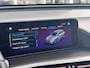 Mercedes-Benz EQC 400 4MATIC Luxury Line 80 kWh | Panoramadak | Trekhaak | Apple Carplay & Android Auto
