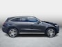 Mercedes-Benz EQC 400 4MATIC Luxury Line 80 kWh | Panoramadak | Trekhaak | Apple Carplay & Android Auto
