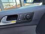 Volkswagen Polo 1.4-16V Optive | Automaat