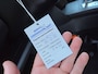 Volkswagen Polo 1.4-16V Optive | Automaat