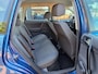 Volkswagen Polo 1.4-16V Optive | Automaat