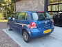 Volkswagen Polo 1.4-16V Optive | Automaat