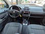 Volkswagen Polo 1.4-16V Optive | Automaat
