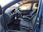 Volkswagen Polo 1.4-16V Optive | Automaat