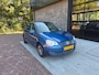 Volkswagen Polo 1.4-16V Optive | Automaat