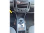 Volkswagen Polo 1.4-16V Optive | Automaat
