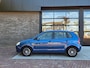 Volkswagen Polo 1.4-16V Optive | Automaat