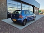 Volkswagen Polo 1.4-16V Optive | Automaat