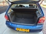 Volkswagen Polo 1.4-16V Optive | Automaat