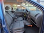 Volkswagen Polo 1.4-16V Optive | Automaat