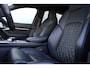 Audi E-tron 55 quattro S edition 95 kWh 408pk