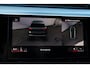 Audi E-tron 55 quattro S edition 95 kWh 408pk