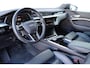 Audi E-tron 55 quattro S edition 95 kWh 408pk
