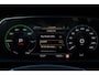 Audi E-tron 55 quattro S edition 95 kWh 408pk