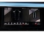 Audi E-tron 55 quattro S edition 95 kWh 408pk