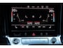 Audi E-tron 55 quattro S edition 95 kWh 408pk