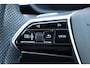 Audi E-tron 55 quattro S edition 95 kWh 408pk