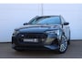 Audi E-tron 55 quattro S edition 95 kWh 408pk