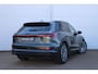 Audi E-tron 55 quattro S edition 95 kWh 408pk