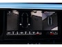 Audi E-tron 55 quattro S edition 95 kWh 408pk