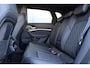 Audi E-tron 55 quattro S edition 95 kWh 408pk