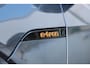 Audi E-tron 55 quattro S edition 95 kWh 408pk
