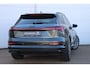 Audi E-tron 55 quattro S edition 95 kWh 408pk