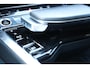 Audi E-tron 55 quattro S edition 95 kWh 408pk