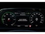 Audi E-tron 55 quattro S edition 95 kWh 408pk