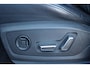 Audi E-tron 55 quattro S edition 95 kWh 408pk
