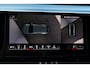 Audi E-tron 55 quattro S edition 95 kWh 408pk