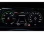 Audi E-tron 55 quattro S edition 95 kWh 408pk