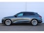 Audi E-tron 55 quattro S edition 95 kWh 408pk