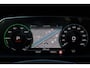 Audi E-tron 55 quattro S edition 95 kWh 408pk