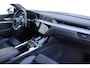 Audi E-tron 55 quattro S edition 95 kWh 408pk