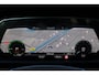 Audi E-tron 55 quattro S edition 95 kWh 408pk